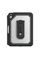 Griffin Griffin Survivor All-Terrain for iPad 10.9" 2022 - BLACK