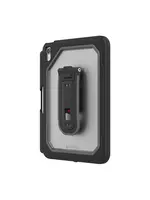 Griffin Griffin Survivor All-Terrain for iPad 10.9" 2022 - BLACK