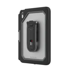 Griffin Griffin Survivor All-Terrain for iPad 10.9" 2022 - BLACK