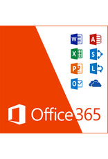 MICROSOFT MICROSOFT OFFICE 365 PERSONAL 1YEAR