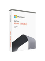 MICROSOFT Microsoft Office Home 2024