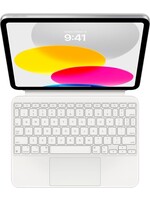 APPLE Apple Magic Keyboard Folio for iPad (10th generation) - US English