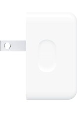 APPLE APPLE 35W COMPACT USB-C POWER ADAPTER