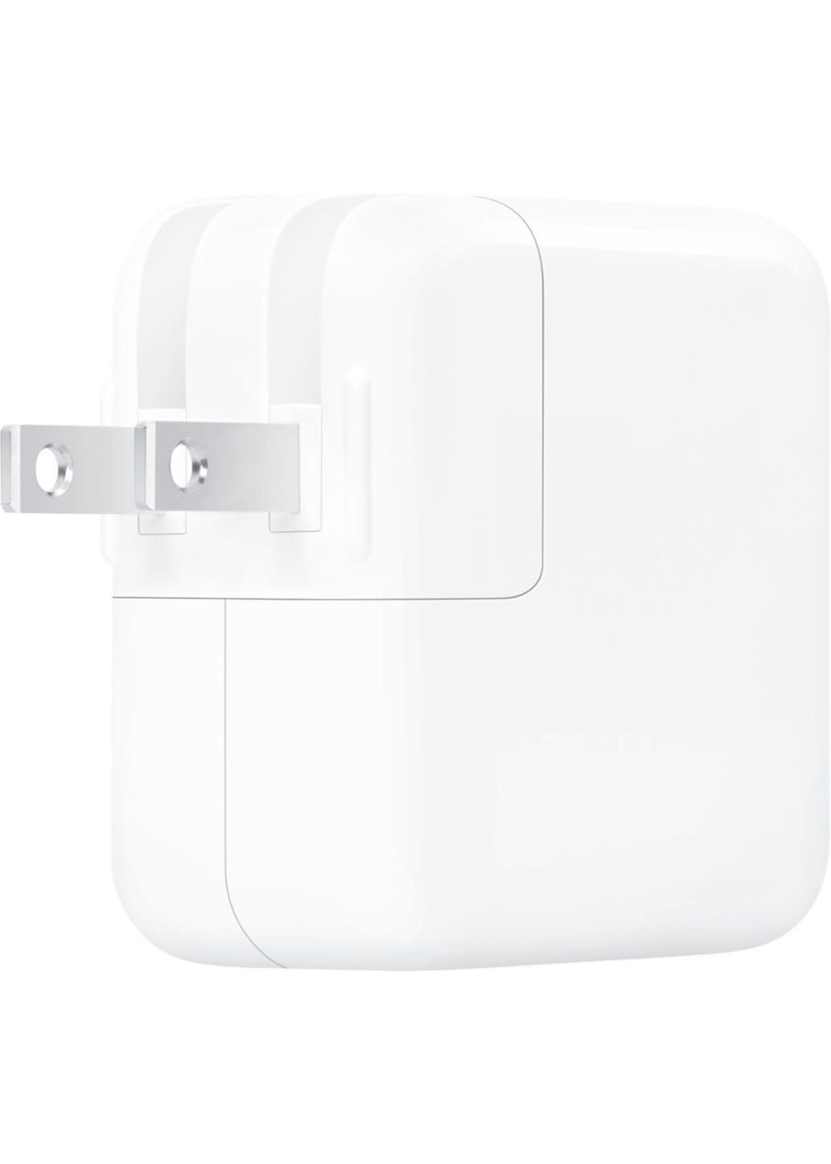 Apple APPLE 35W DUAL USB-C POWER ADAPTER