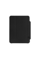 STM DUX STUDIO for iPad Pro 11″ (4th/3rd/2nd/1st gen) - Black