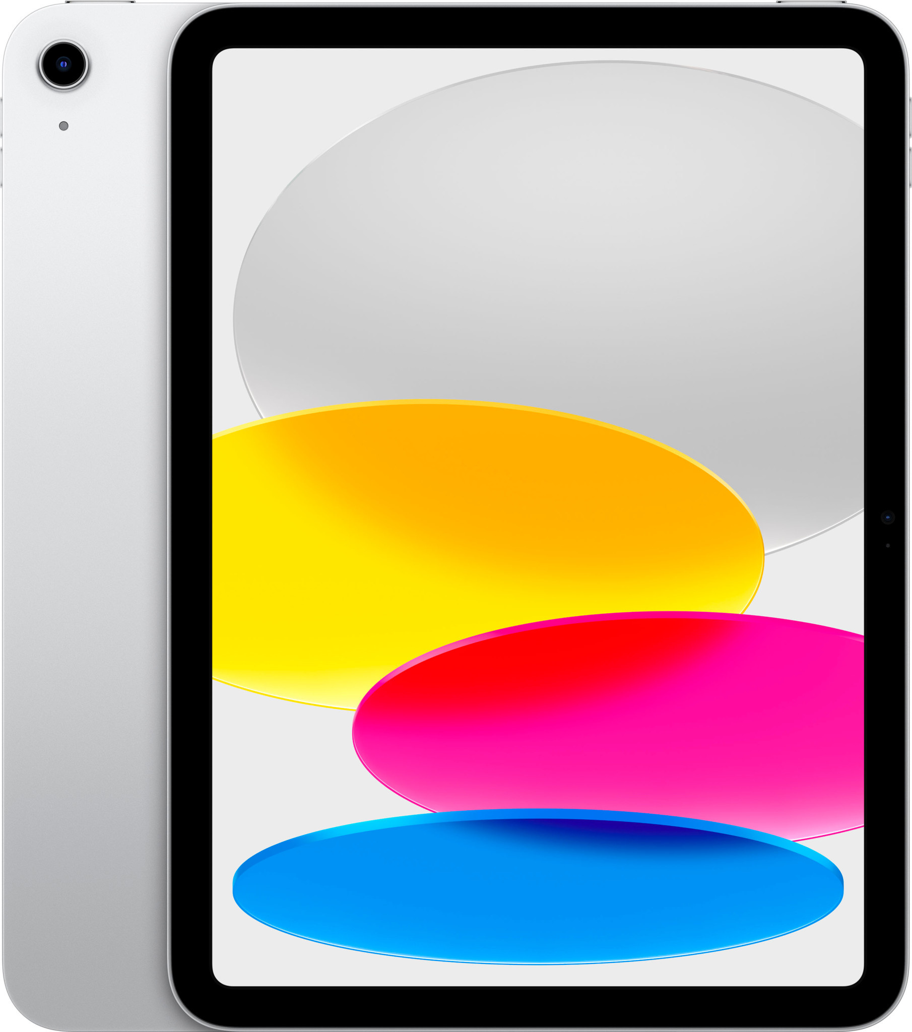 Ipad 10 2 64gb Купить