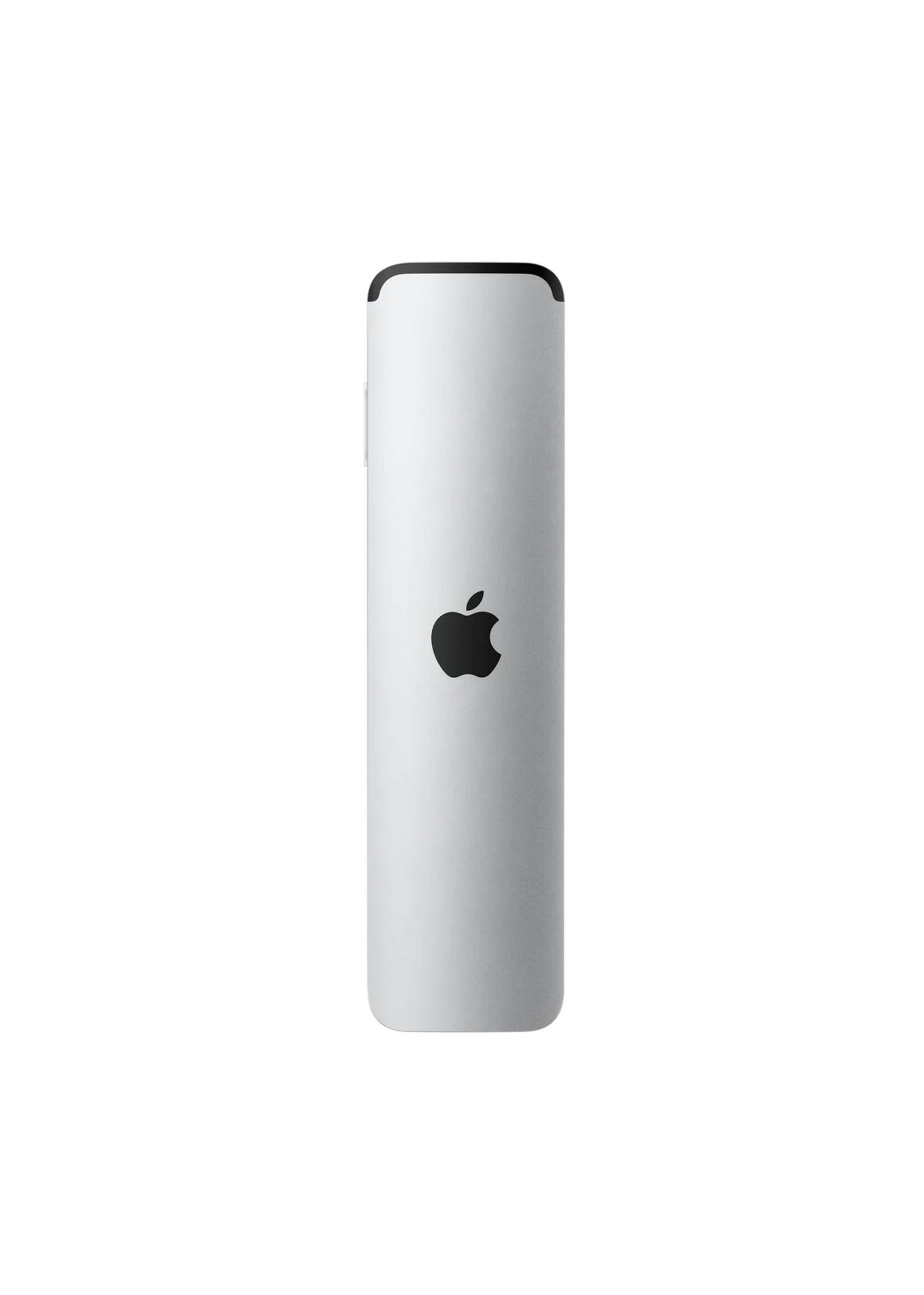 Apple APPLE TV REMOTE 2ND GENERATION - SILVER