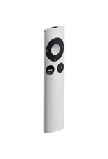 APPLE APPLE TV REMOTE 3RD GENERATION - SILVER