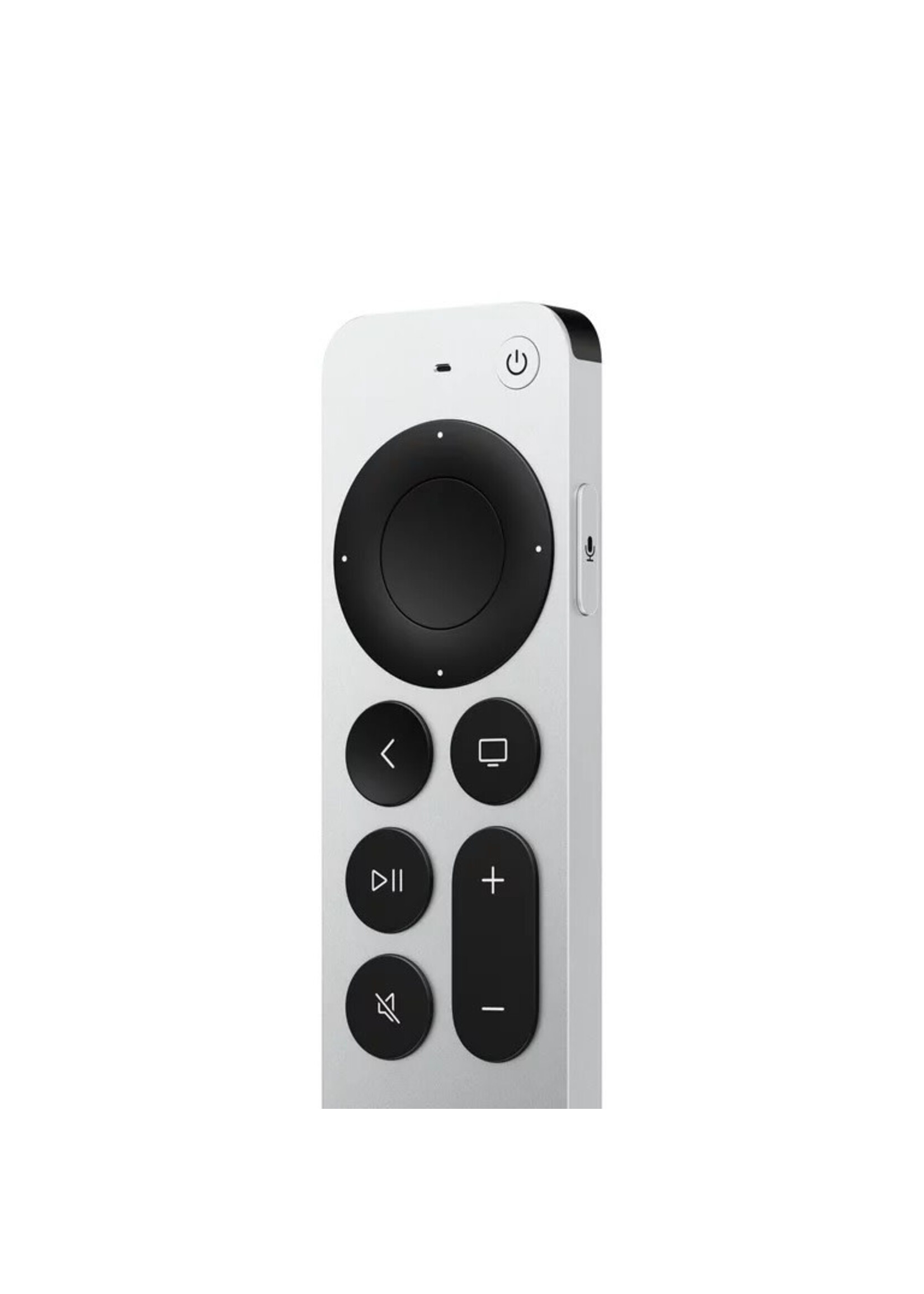 Apple APPLE TV 4K 3RD GEN WIFI 64GB