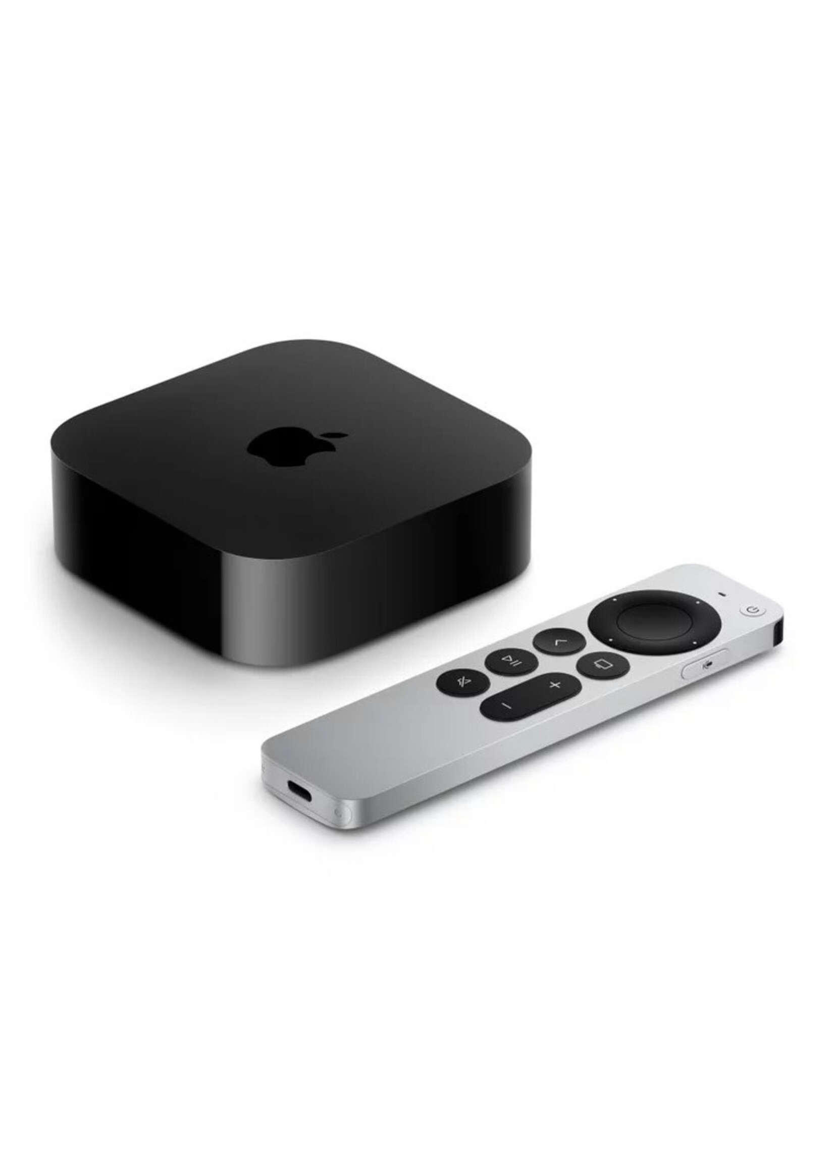 Apple APPLE TV 4K 3RD GEN WIFI 64GB