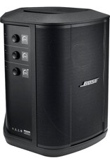 BOSE Bose S1 Pro+ Plus Battery-Powered Portable Speaker w/Bluetooth PROAUDIOSTAR