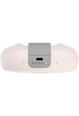 BOSE Bose SoundLink Micro Speaker - White Smoke