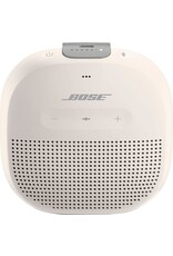 BOSE Bose SoundLink Micro Speaker - White Smoke