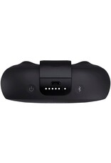 BOSE BOSE SOUNDLINK MICRO - BLACK