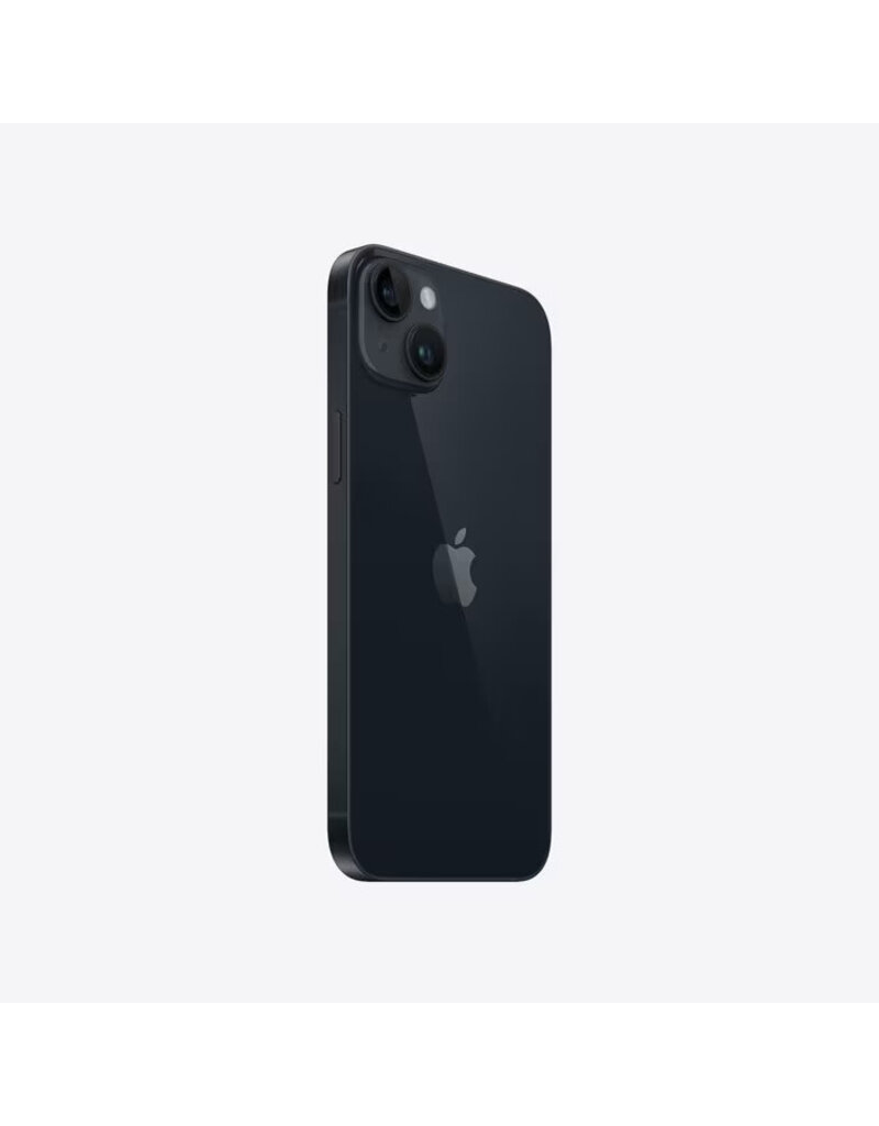 APPLE Apple iPhone 14 Plus 128GB Midnight Factory Unlocked