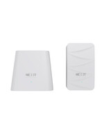 NEXXT Nexxt Vektor G2400-AC Giga Wireless Mesh 1200Mbps