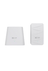 NEXXT Nexxt Vektor G2400-AC Giga Wireless Mesh 1200Mbps