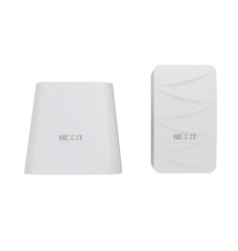 NEXXT Nexxt Vektor G2400-AC Giga Wireless Mesh 1200Mbps