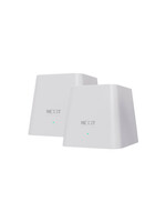 NEXXT Nexxt Vektor 2400-AC Wireless Mesh 2 Nodes