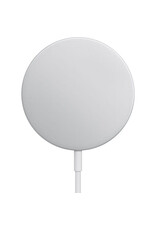 APPLE Apple - MagSafe iPhone Charger - White