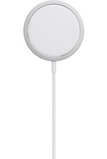 APPLE Apple MagSafe iPhone Charger - White