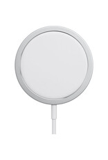 APPLE Apple MagSafe iPhone Charger - White