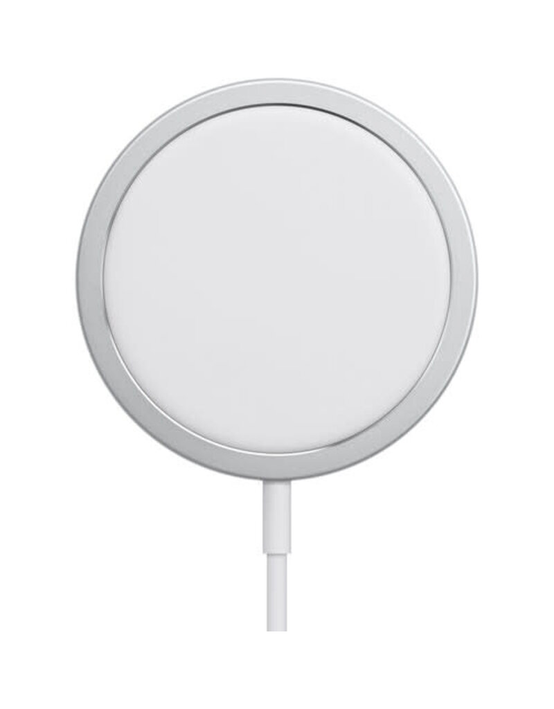 APPLE Apple MagSafe iPhone Charger - White