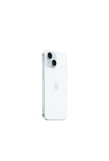 APPLE Apple iPhone 15 128GB Blue Factory Unlocked