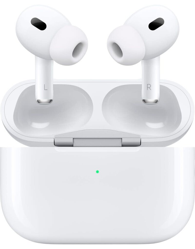 Iworld wireless online earbuds with case