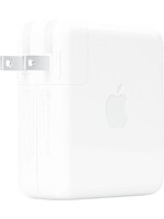 APPLE Apple 96W USB-C Power Adapter