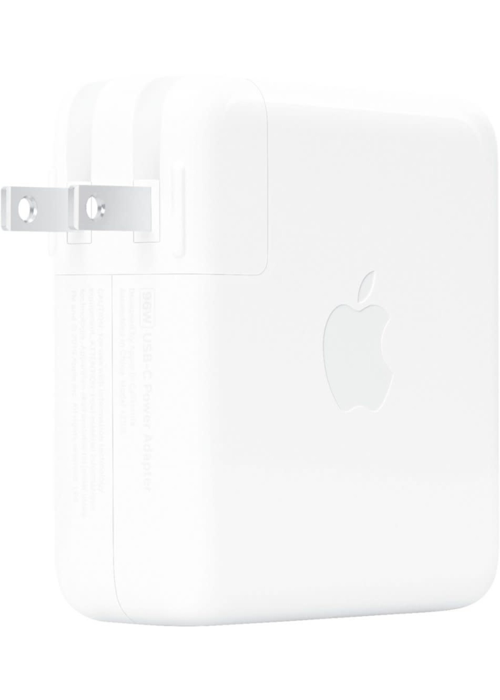 Apple Apple 96W USB-C Power Adapter