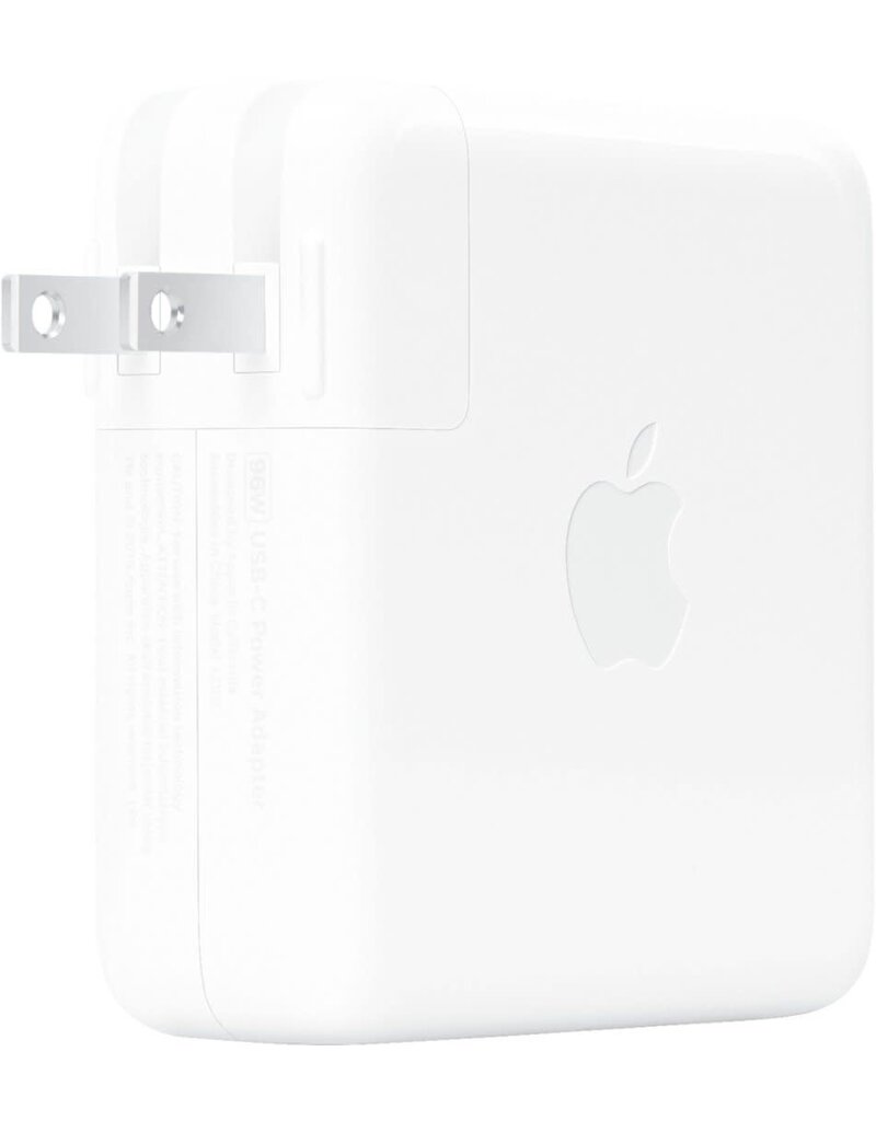 APPLE Apple 96W USB-C Power Adapter