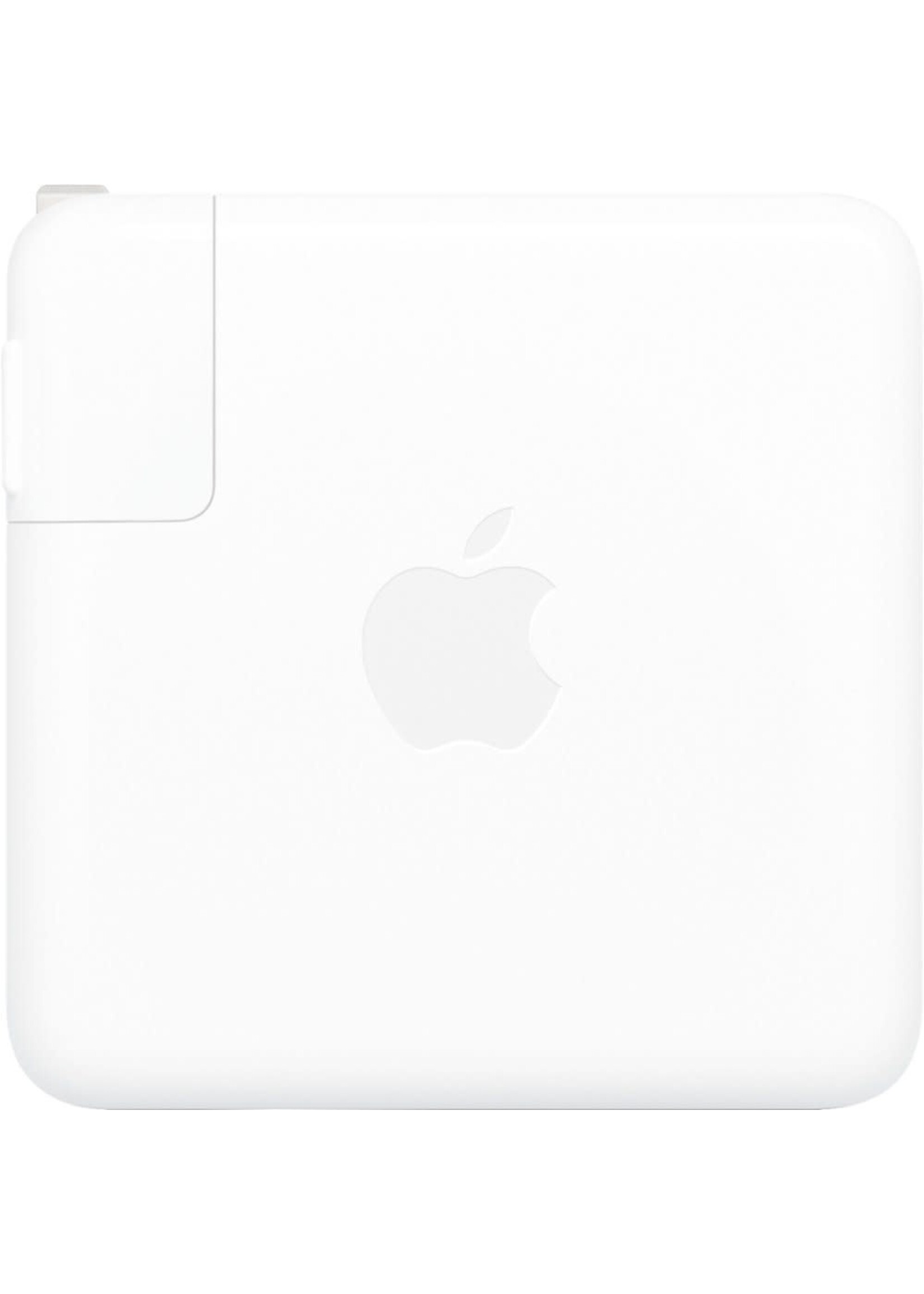 Apple Apple 96W USB-C Power Adapter