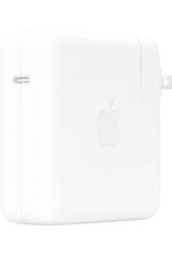 APPLE Apple 96W USB-C Power Adapter