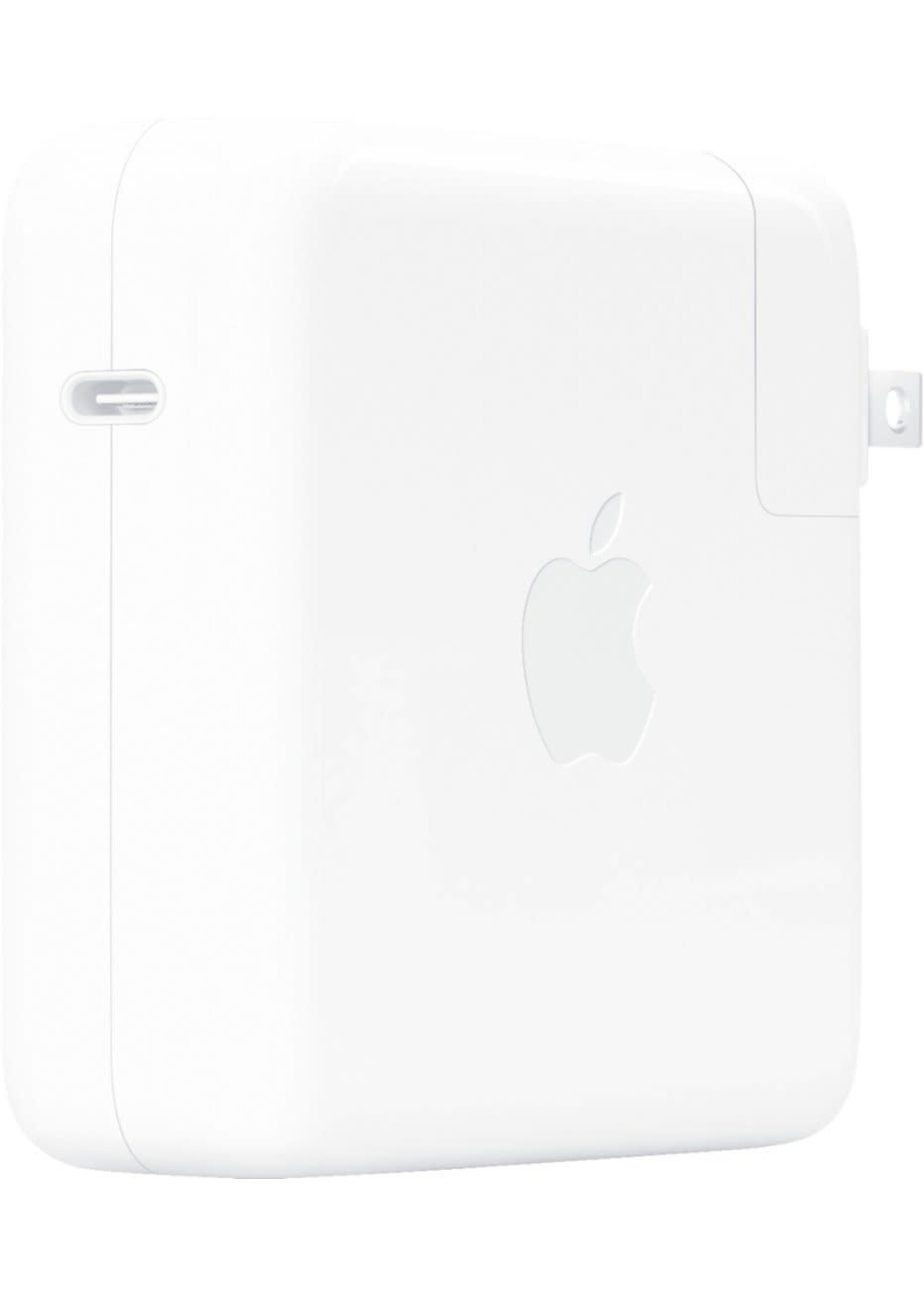Apple Apple 96W USB-C Power Adapter