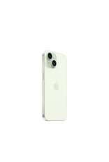 APPLE Apple iPhone 15 512GB Green Factory Unlocked