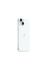 APPLE Apple iPhone 15 Plus 128GB Blue Factory Unlocked