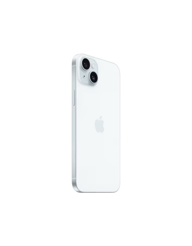 APPLE Apple iPhone 15 Plus 128GB Blue Factory Unlocked