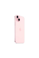 APPLE Apple iPhone 15 Plus 128GB Pink Factory Unlocked