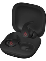 BEATS Beats Fit Pro Noise-Canceling True Wireless In-Ear Headphones (Beats Black)