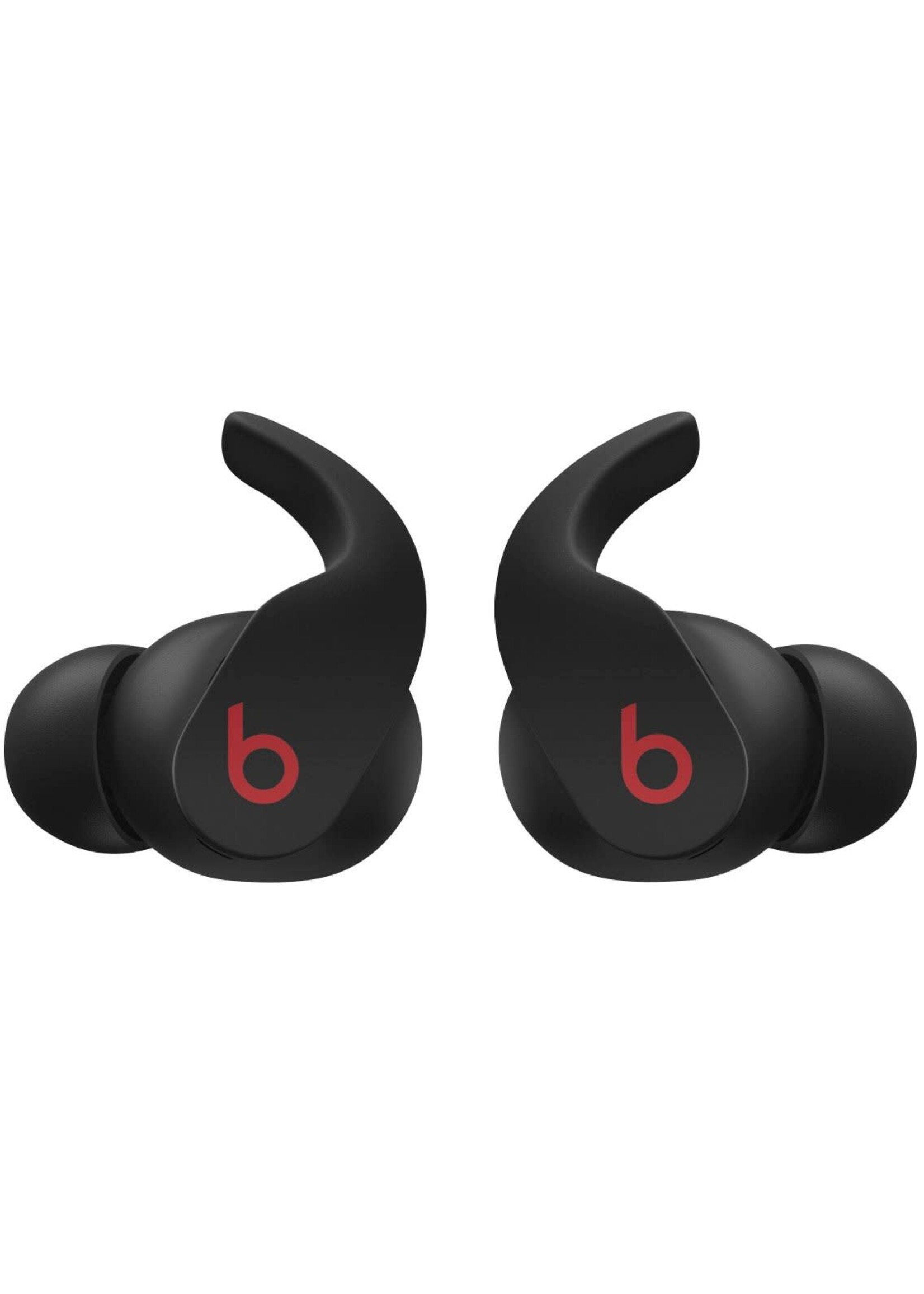 BEATS Beats Fit Pro Noise-Canceling True Wireless In-Ear Headphones (Beats Black)