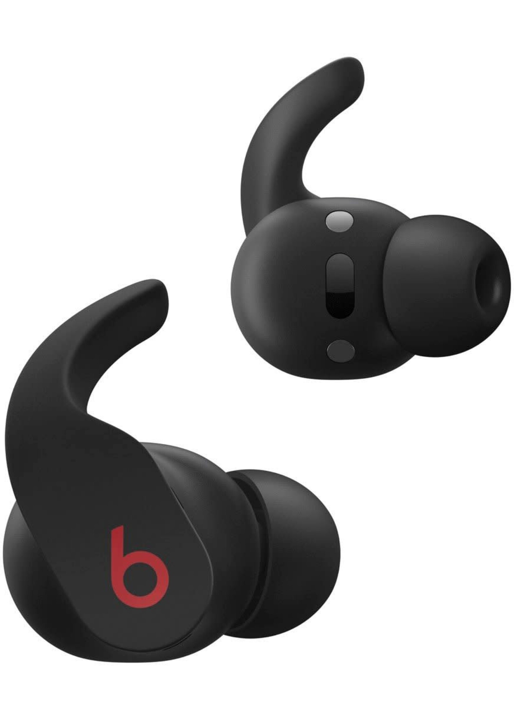 BEATS Beats Fit Pro Noise-Canceling True Wireless In-Ear Headphones (Beats Black)