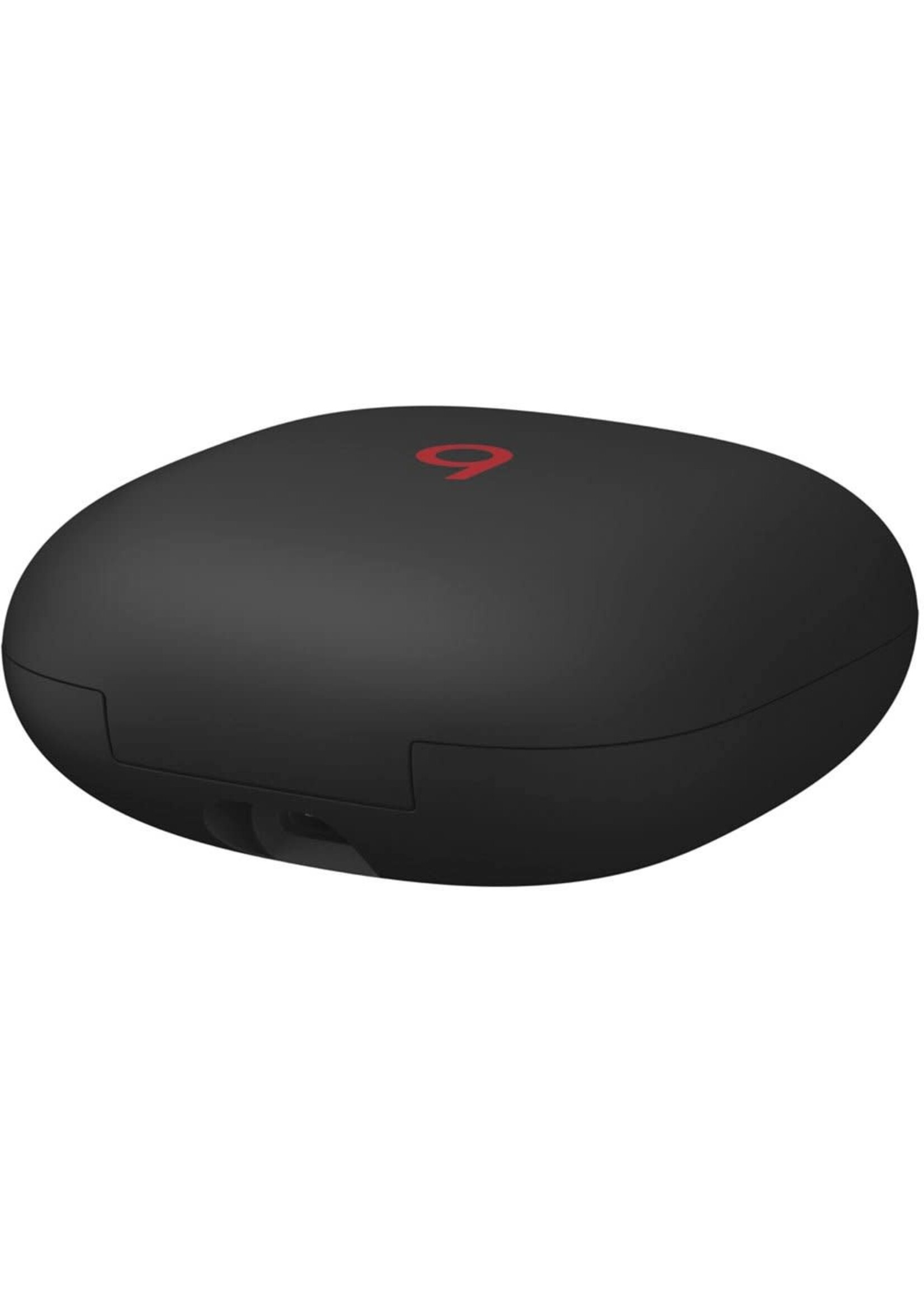 BEATS Beats Fit Pro Noise-Canceling True Wireless In-Ear Headphones (Beats Black)