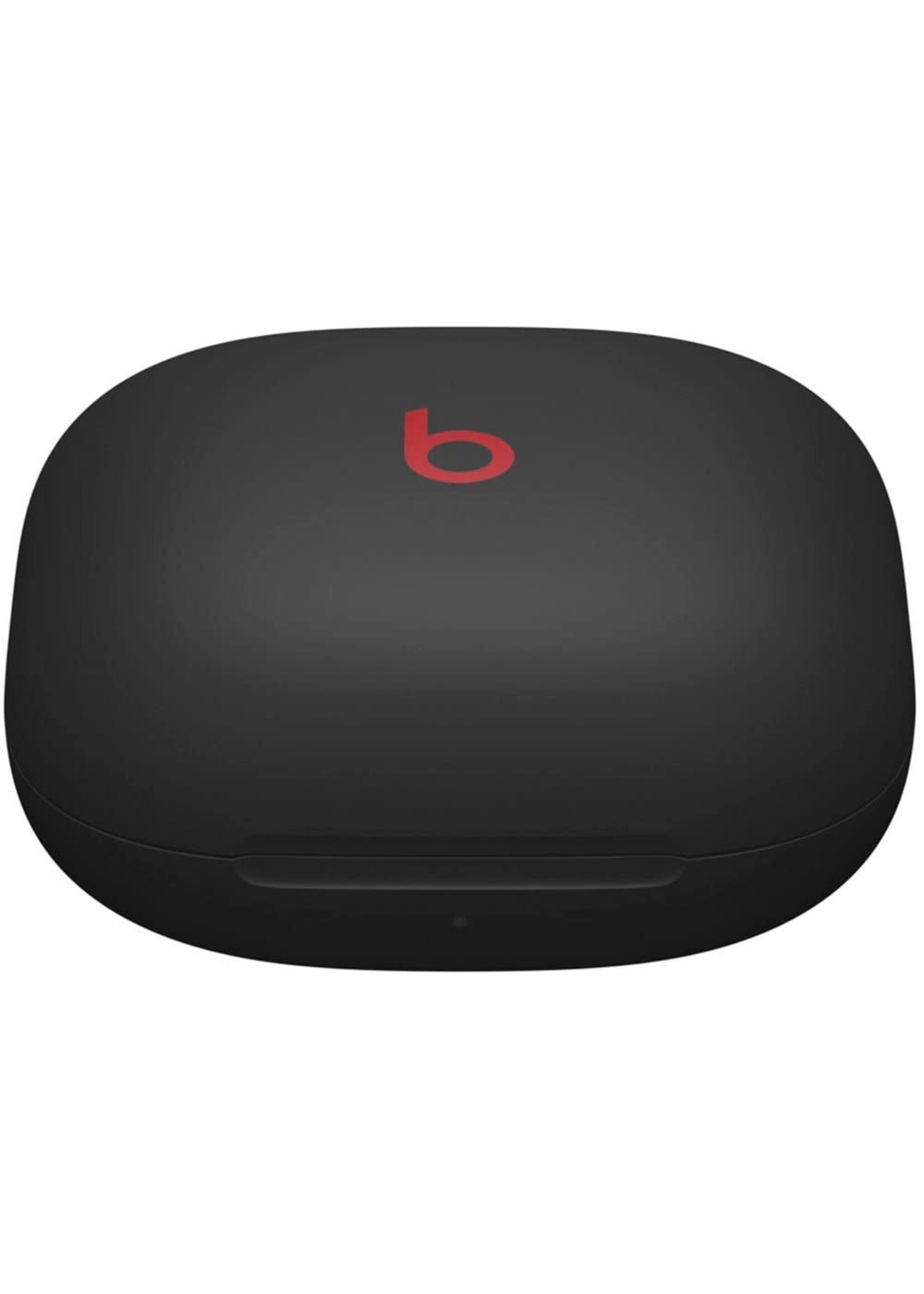 BEATS Beats Fit Pro Noise-Canceling True Wireless In-Ear Headphones (Beats Black)