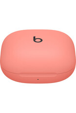 BEATS Beats Fit Pro Noise-Canceling True Wireless In-Ear Headphones (Coral Pink)