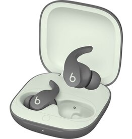 BEATS Beats Fit Pro Noise-Canceling True Wireless In-Ear Headphones (Sage Gray)