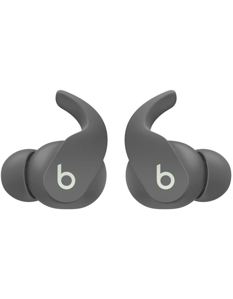 BEATS Beats Fit Pro Noise-Canceling True Wireless In-Ear Headphones (Sage Gray)