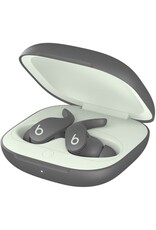 BEATS Beats Fit Pro Noise-Canceling True Wireless In-Ear Headphones (Sage Gray)