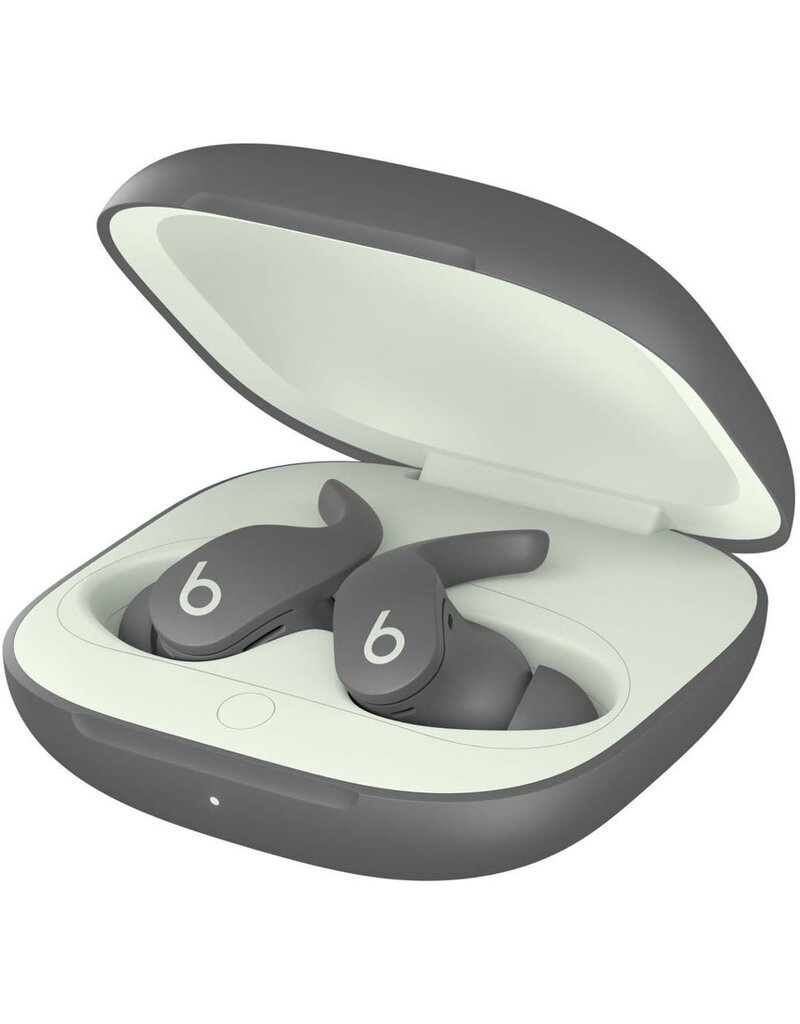 BEATS Beats Fit Pro Noise-Canceling True Wireless In-Ear Headphones (Sage Gray)