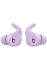 BEATS Beats Fit Pro Noise-Canceling True Wireless In-Ear Headphones (Stone Purple)